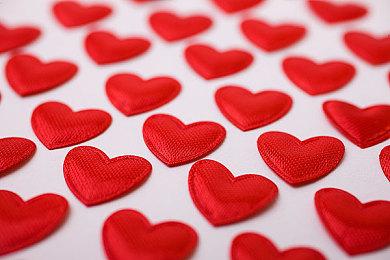 《GT赛车7》发布最新预告片 保时捷家族闪亮登场